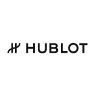 hublot paris head office|Hublot Company Profile 2024: Valuation, Investors, Acquisition.